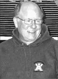 Michael Posey Obituary (2014)