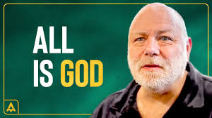 LIFE-CHANGING Channeled Spiritual Wisdom w/ Paul Selig