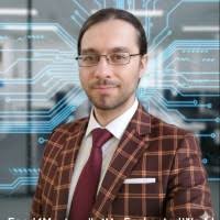 1100+ Profile mit dem Suchbegriff „Karol