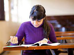 Get all government jobs exam date at findsarkarijobs. Spm Examination Timetable 2017 Jadual Waktu Peperiksaan Spm 2017 Studymalaysia Com