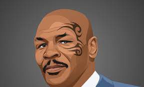 Mike Tyson S Net Worth Updated 2022 Inspirationfeed