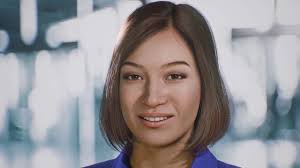 Flying the flag for fintech: How the 2018 FinTech Summit shows the sector  is more relevant than ever