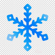 Eye Symbol Clipart Snowflake Cross Transparent Clip Art