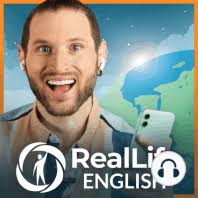 Easy Learning English Vocabulary by HarperCollins UK (Ebook)