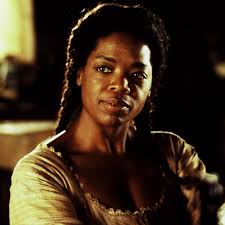 Get health, beauty, recipes, money, decorating and relationship advice to live your best life on oprah.com. What Movies Has Oprah Been In Popsugar Entertainment