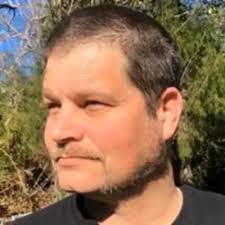 Obituary information for Chad Faulk