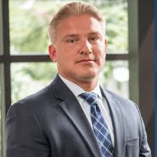 Niagara Falls Lawyers