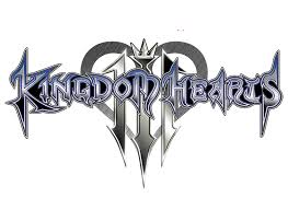 Kingdom Hearts Iii Discover 67 free kingdom hearts logo png images with transparent backgrounds. kingdom hearts iii