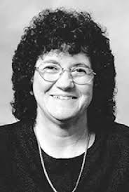 Anne Graham Obituary (2017)