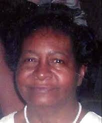 Edna Ware Obituary (2016)