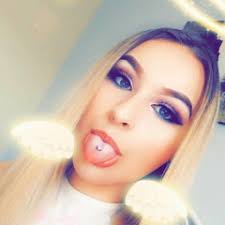 Stream Jamie Lee-ann Hunter music