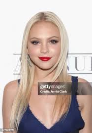 474 Rowan Jones Stock Photos, High-Res Pictures, and Images