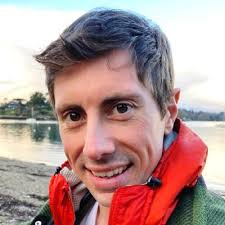 Team Complex Connections Lab