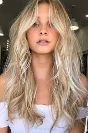 Pin On Hair Beauty