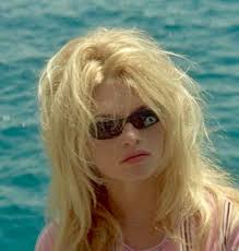 You need to upgrade your adobe flash player to watch this video. Pin By Jeanlucmodard On Brigitte Bardot Bardot Brigitte Bardot Bridgette Bardot