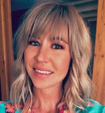 Ashley Woodland and Ryan Hoglund's Wedding Website