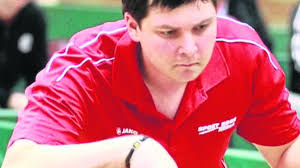 Tischtennis: TTV Aulatal und TV Heringen starten souverän