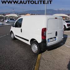 Image result for furgone van camper