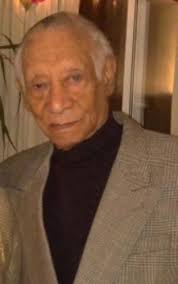 Décès de Luc Grimard de Laval