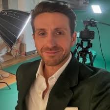 David Terrace (davidterrace@)