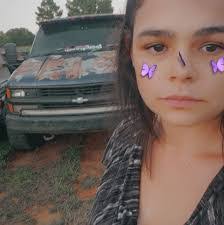 Edward Delarosa's Instagram, Twitter & Facebook