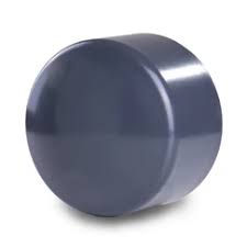 Image result for kanalizační pvc zátka