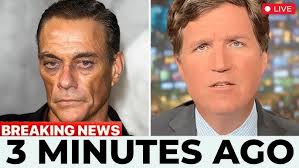 January 17, 2012 6:13 PM