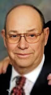 John Quay Allmond (1927-2001)