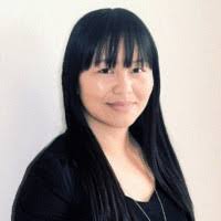 40+ "Yang Xiong" profiles