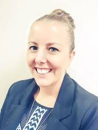 Lauren Grech Archives