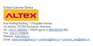 Comandă sau trimite orice în orașul tău și noi ridicăm și livrăm în câteva minute. Autentic Pantofi Clasici Gama ExclusivÄƒ Altex Livrare La Usa Stiricentrale Ro