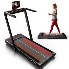 Sportstech sTread Fold Pro