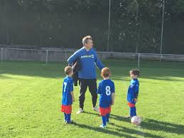 Large choix de locations saisonnières dont des maisons de vacances et des appartements de vacances à louer. Retour Sur Les Modules U7 A Bonchamp Et St Pierre La Cour District De Football De La Mayenne