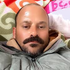 He gives power to the faint, and to him who has no might he increases  strength. Even youths shall faint and be weary, and young men shall fall  exhausted; but they who