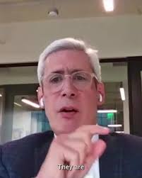 leadership #insead #infineon #infineon #weareinfineonit