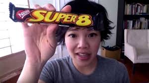 Escort japonesa en chile : Gay escort parma