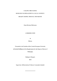 How to make suggestions in english. Http Www Etd Ceu Edu 2013 Paltineanu Oana Pdf