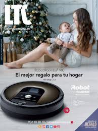Vení y disfrutá de ofertas de celulares exclusivas en nuestra tienda online. Catalogo La Tienda En Casa Regalos Para Tu Hogar Catalogo 2020
