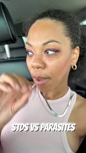 Crystal Evans (@crystal.evans.568) • Facebook