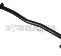 Braem - Drag link - Steering system - Steering - Truck and ...