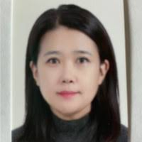 Ellen”님의 프로필 300+