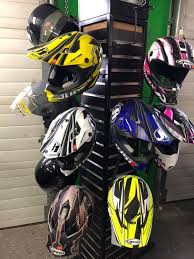 The official facebook page for arctic cat snowmobile enthusiasts. Mid Winter Season Clothing Sale All Peninsula Arctic Cat Stacey S Recreation Facebook