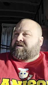 Lots of Info, find out how to win Eric Church Tickets, and Also some  Brayden Hanisch Artwork!!! #mnbestdonuts #mnbestbakery #bestriverroadbakery  #tcltop5bakerymn #kqrsbestdonuts #hometownpride ...