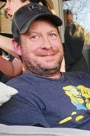 John Keichinger Obituary (2021)