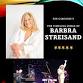 The Timeless Songs Of Barbra Streisand event image