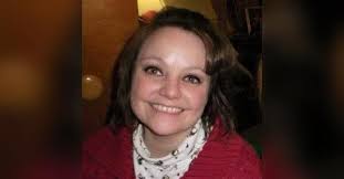 Amy J. Ball Obituary