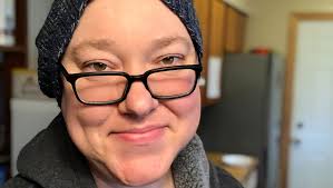 Fundraiser for Sandra Tull by SUZI ANTONOWITSCH : Help Sandy through Surgery