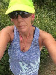 First Sub30 5km, 14 days of running