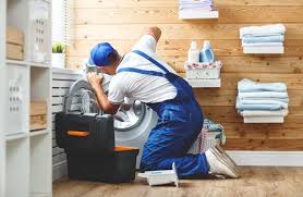City appliance service is your local boston, ma family owned and operated provider of appliance repair and maintenance servicing. Home Appliance Repair Services In Md Bogart Appliance Repair