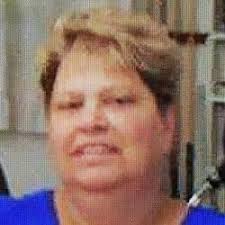 Julia Anne “Julie” Cox Fields (1964-2020): homenaje de Find a Grave